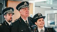 The Chief (2025)